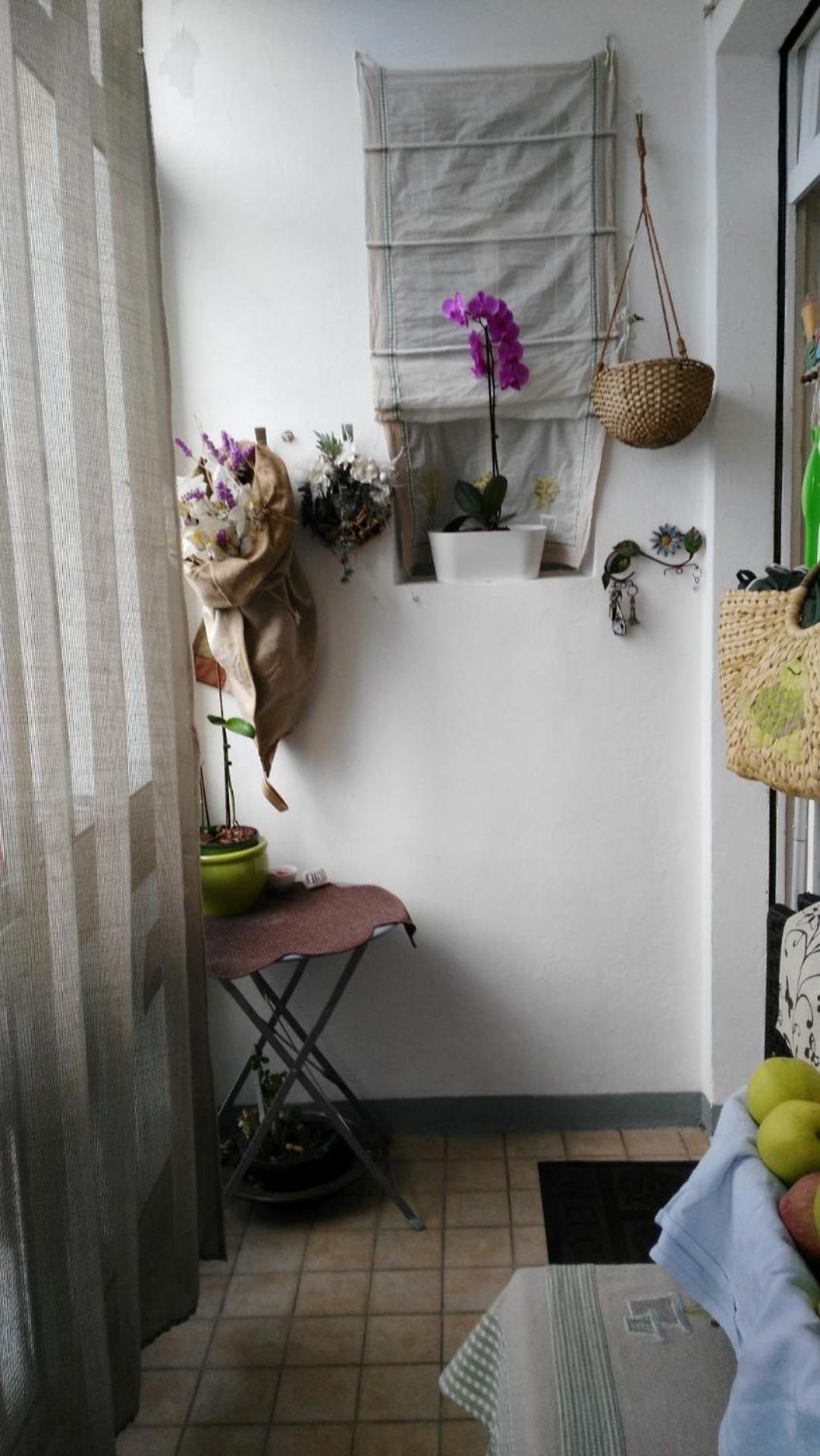 トリノTania House, Metro Italia 61アパートメント エクステリア 写真